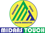MIDAAS TOUCH EVENTS AND TRADE FAIRS LLP - V Way Bio